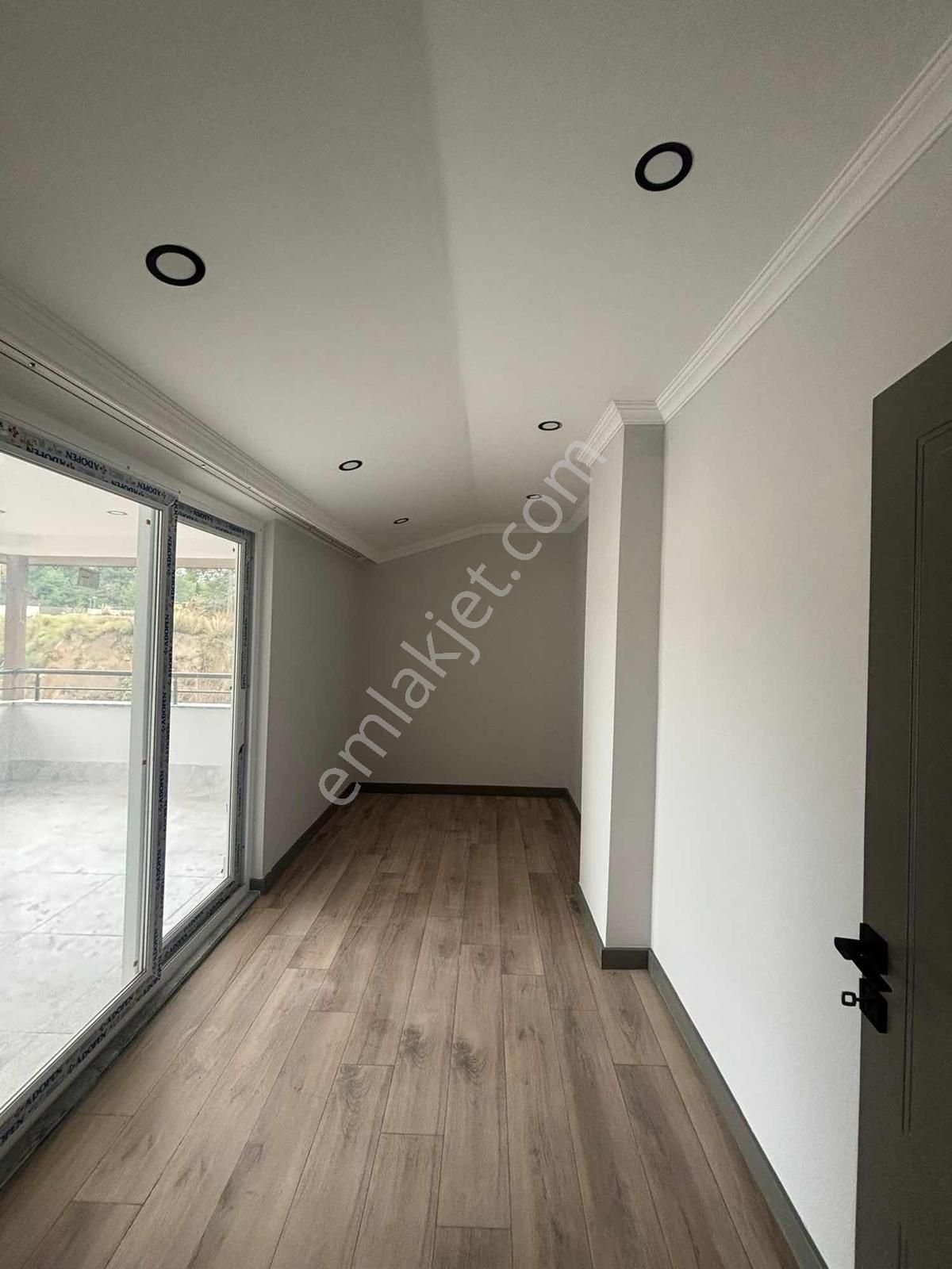 İçi Ekstra Yapılı Dubleks - Görsel 3