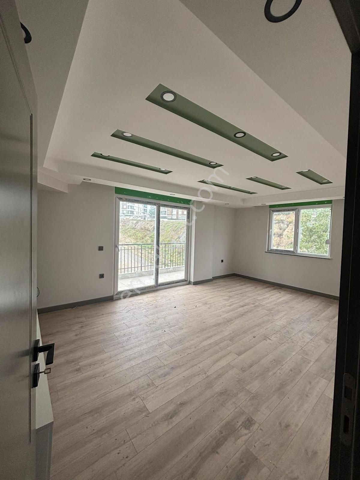 İçi Ekstra Yapılı Dubleks - Görsel 4