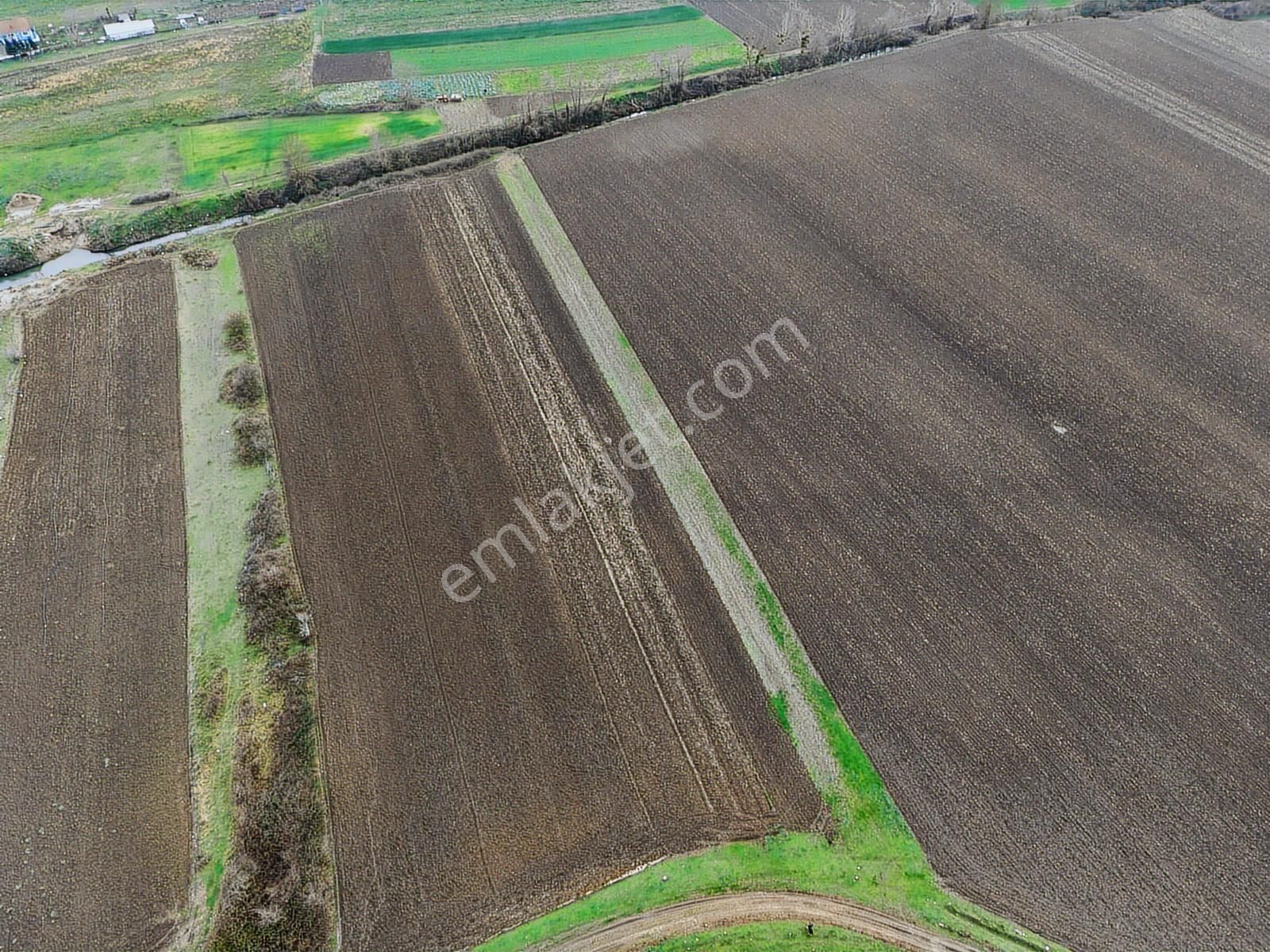 Adpazarı Tekelerde 2667m2 Resmi Yollu Kaçırılmayacak Fırsat - Görsel 18