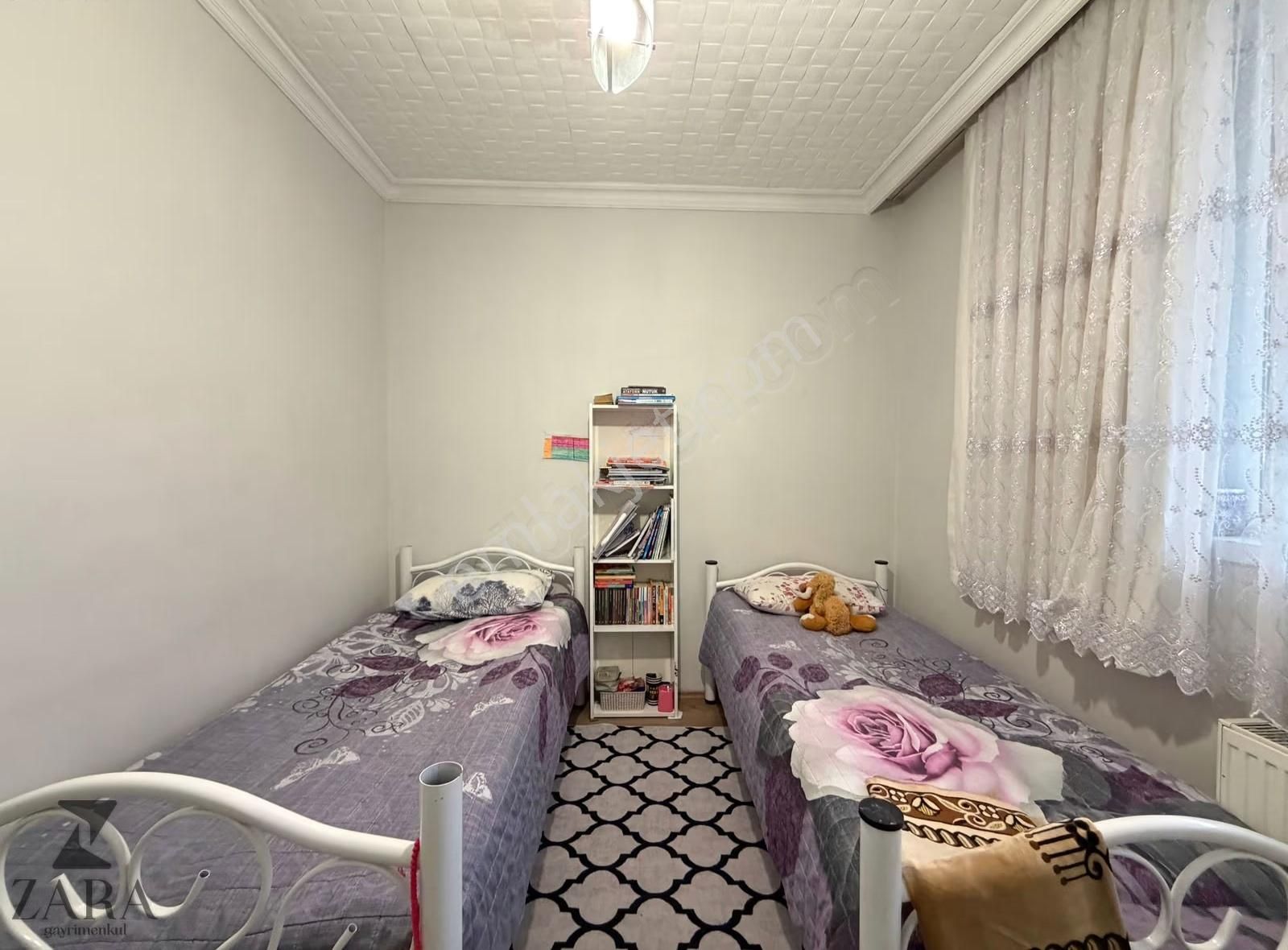 ▄zara▄muhteşem Lokasyon.! Samsun Yolu Yakını 3+1 Asansörlü Daire - Görsel 12