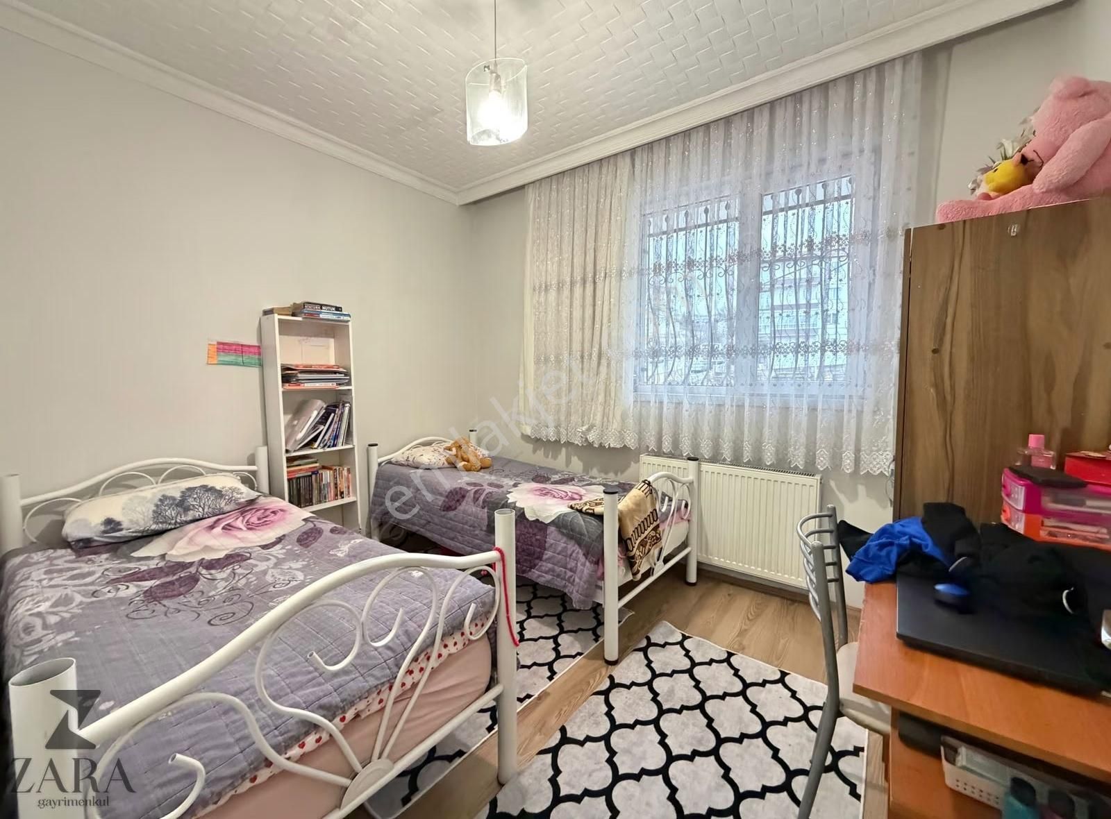 ▄zara▄muhteşem Lokasyon.! Samsun Yolu Yakını 3+1 Asansörlü Daire - Görsel 24