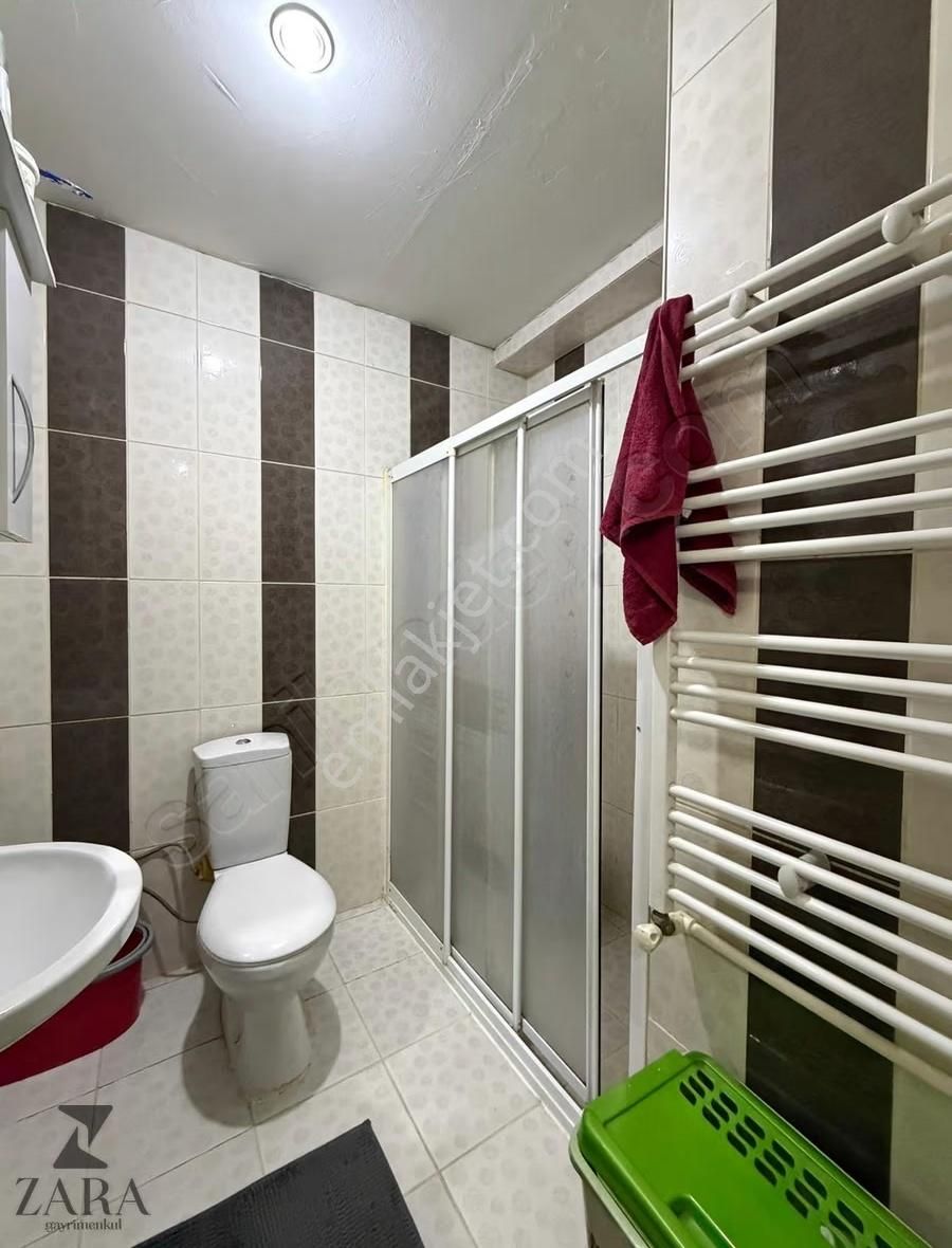 ▄zara▄muhteşem Lokasyon.! Samsun Yolu Yakını 3+1 Asansörlü Daire - Görsel 4