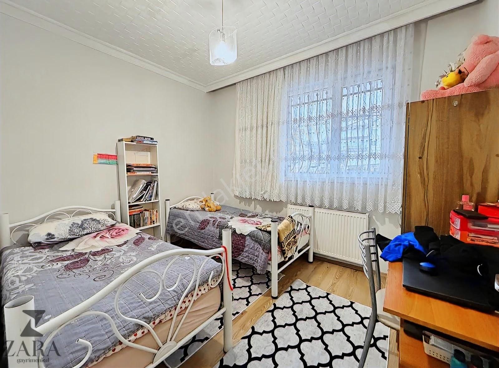 ▄zara▄muhteşem Lokasyon.! Samsun Yolu Yakını 3+1 Asansörlü Daire - Görsel 14