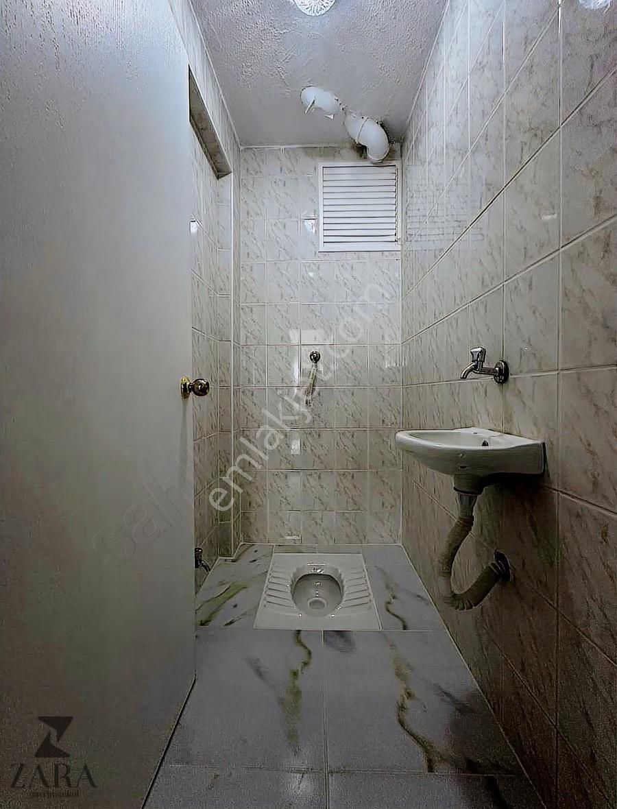 ▄zara▄dereboyu Cd. Yakını Arakat 3+1 Ön Cephe 120m² Fırsat Daire - Görsel 34