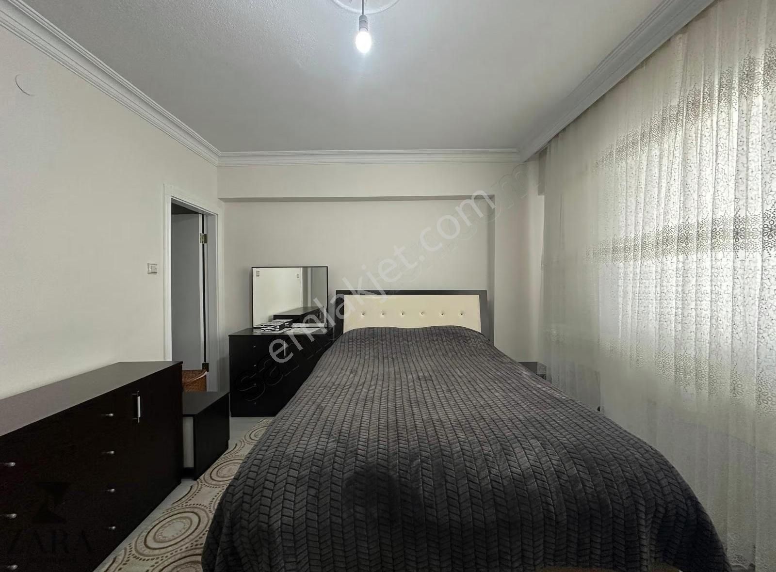 ▄zara▄dereboyu Cd. Yakını Arakat 3+1 Ön Cephe 120m² Fırsat Daire - Görsel 17