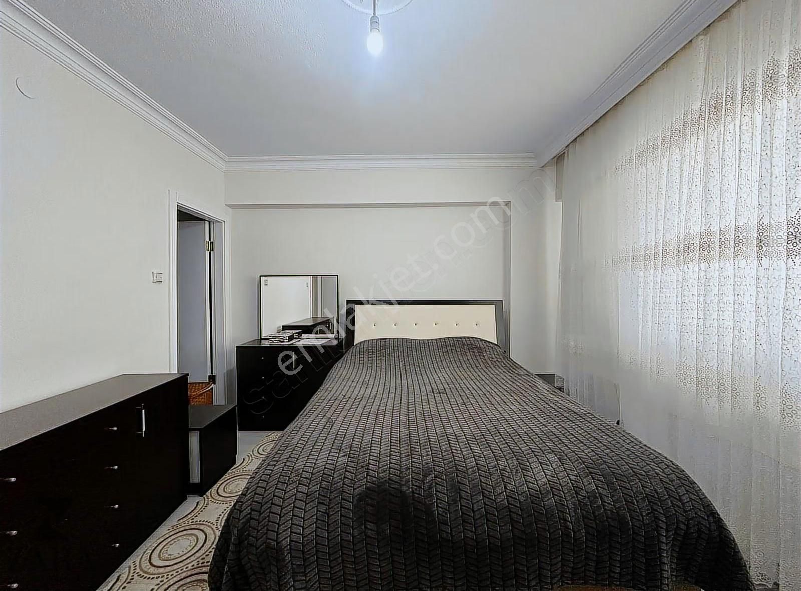 ▄zara▄dereboyu Cd. Yakını Arakat 3+1 Ön Cephe 120m² Fırsat Daire - Görsel 25