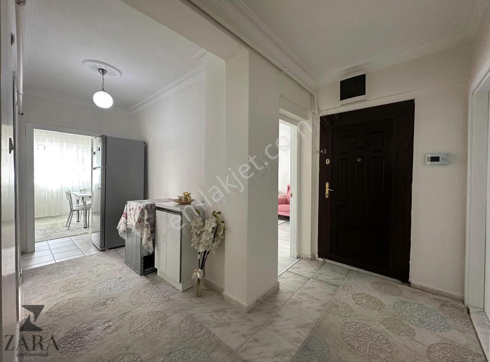 ▄zara▄dereboyu Cd. Yakını Arakat 3+1 Ön Cephe 120m² Fırsat Daire - Görsel 21