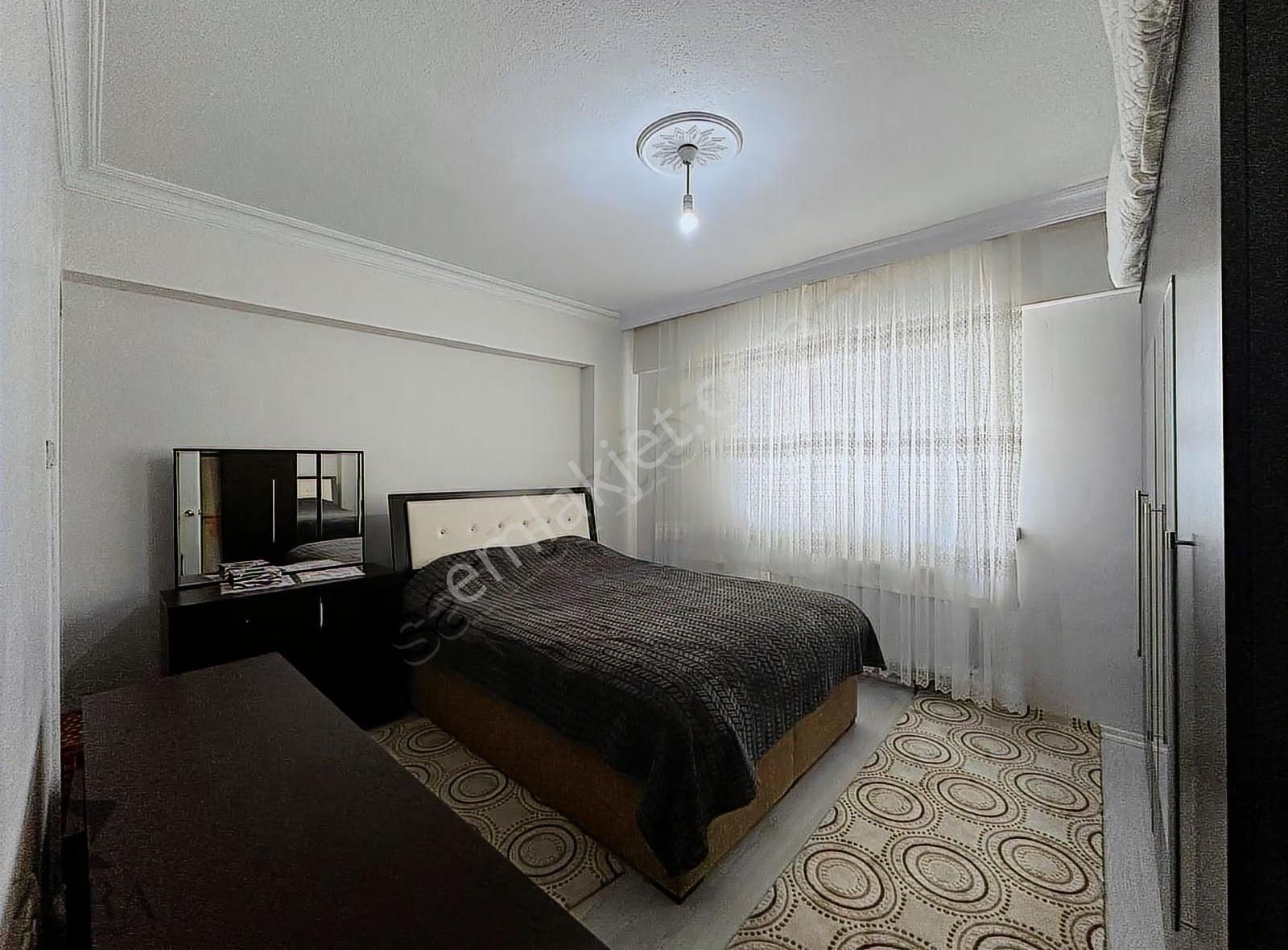 ▄zara▄dereboyu Cd. Yakını Arakat 3+1 Ön Cephe 120m² Fırsat Daire - Görsel 19