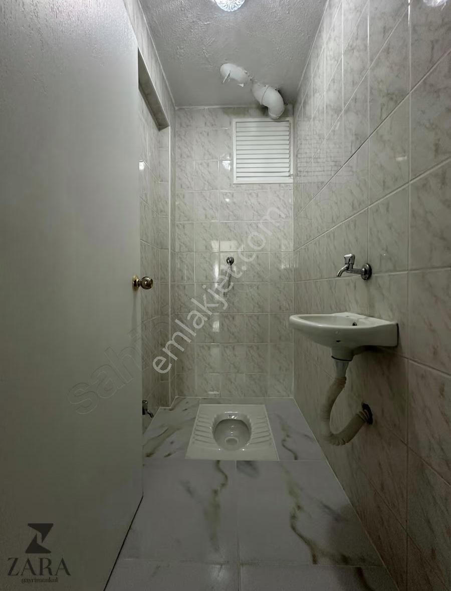 ▄zara▄dereboyu Cd. Yakını Arakat 3+1 Ön Cephe 120m² Fırsat Daire - Görsel 6