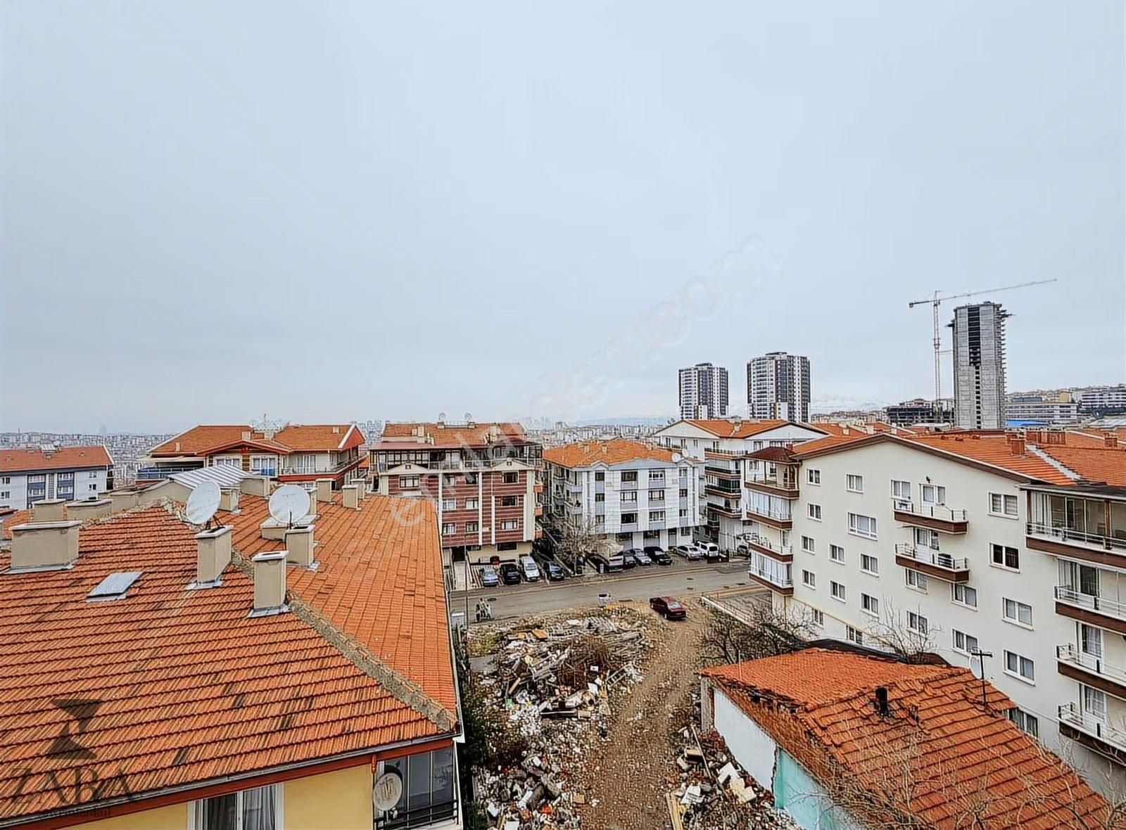 ▄zara▄mutlu Mah. Saat Kulesi Yakını Sıfır/full Yapılı 3+1 Daire - Görsel 31