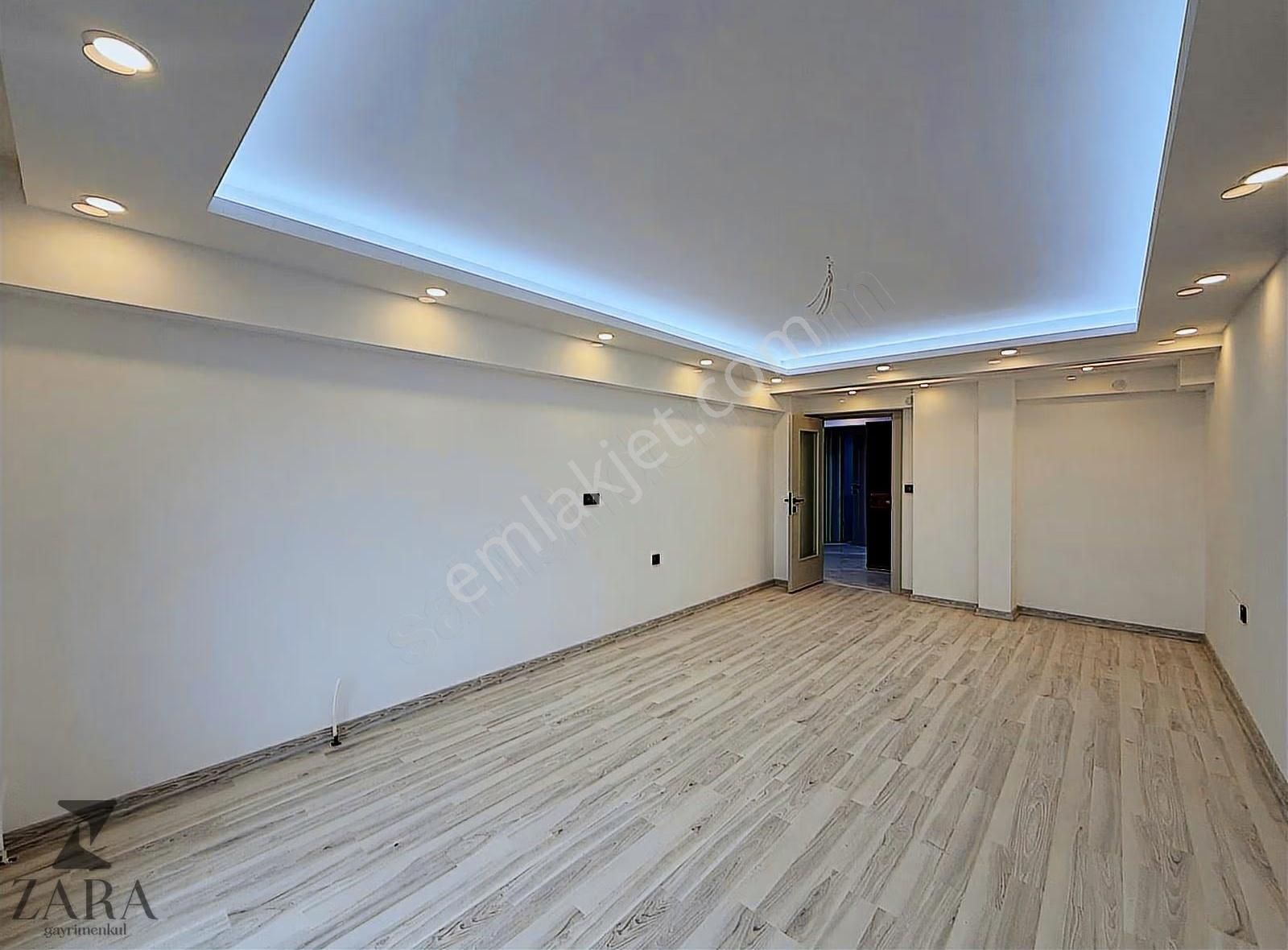 ▄zara▄mutlu Mah. Saat Kulesi Yakını Sıfır/full Yapılı 3+1 Daire - Görsel 32