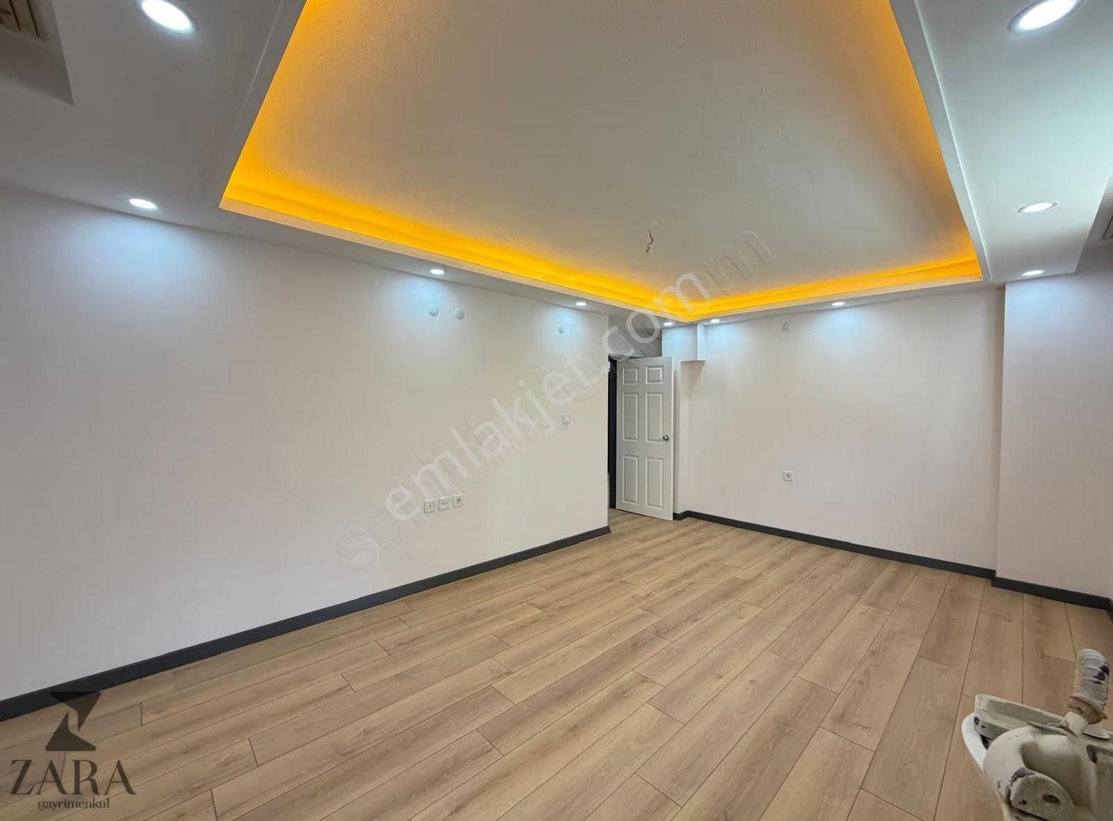 ▄zara▄cengizhan Mh Natoyolu Cd Yakını 90m² Ara Kat 2+1 Daire - Görsel 5