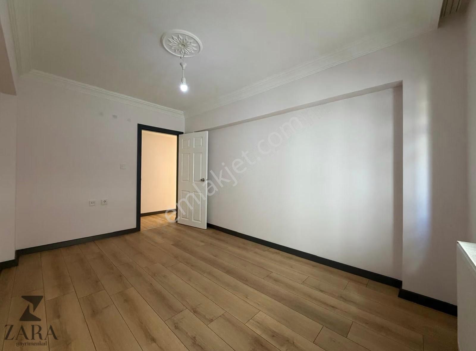 ▄zara▄cengizhan Mh Natoyolu Cd Yakını 90m² Ara Kat 2+1 Daire - Görsel 18