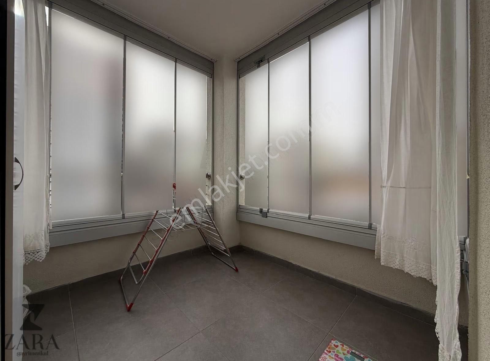 ▄zara▄duralialıç Mh Spor Salonu Yanı 3+1 Arakat 125m² Site Daire - Görsel 8