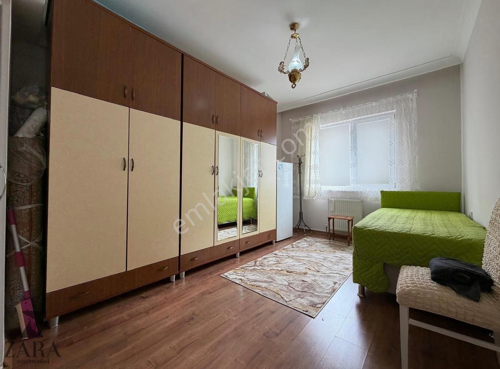 ▄zara▄duralialıç Mh Spor Salonu Yanı 3+1 Arakat 125m² Site Daire - Görsel 13