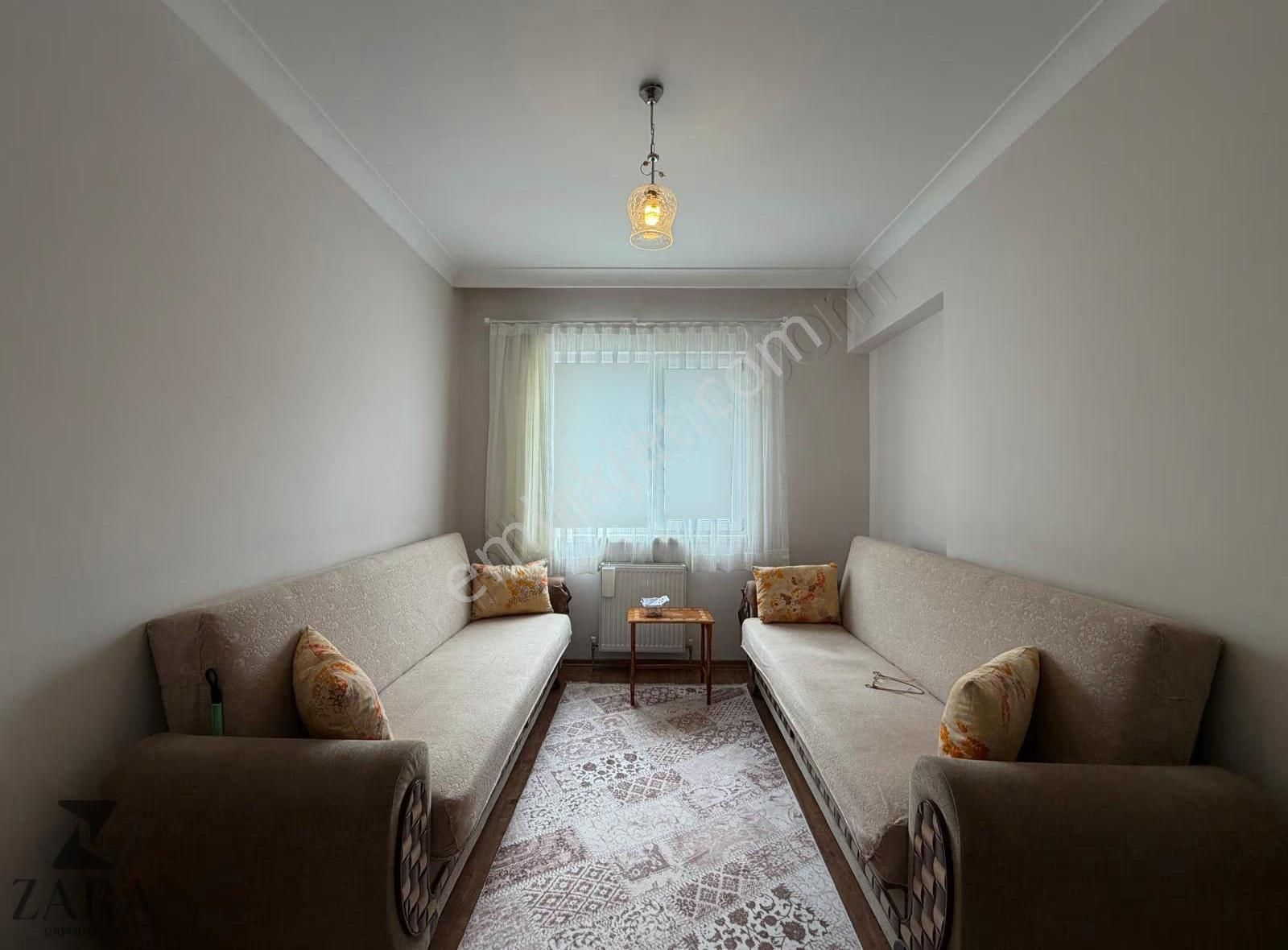 ▄zara▄duralialıç Mh Spor Salonu Yanı 3+1 Arakat 125m² Site Daire - Görsel 11