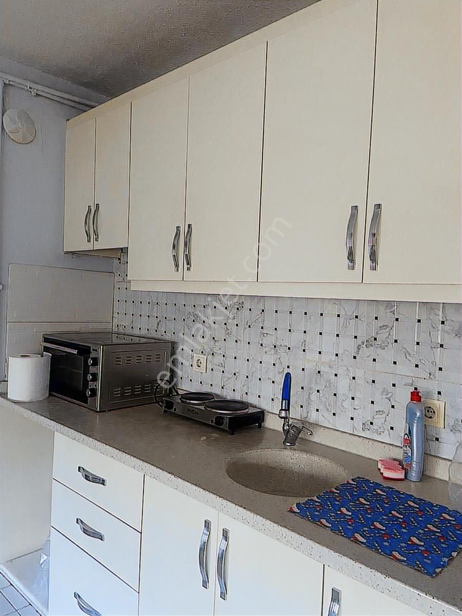 Tunahan Da 1+1 Arakat Boş Daire - Görsel 5