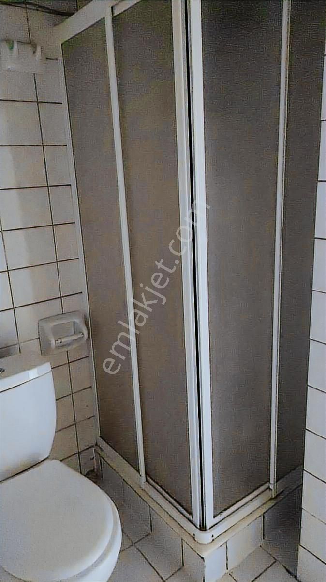 Tunahan Da 1+1 Arakat Boş Daire - Görsel 20