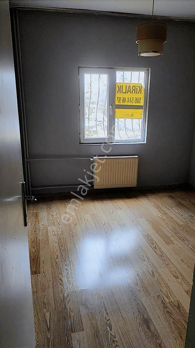 Tunahan Da 1+1 Arakat Boş Daire - Görsel 11