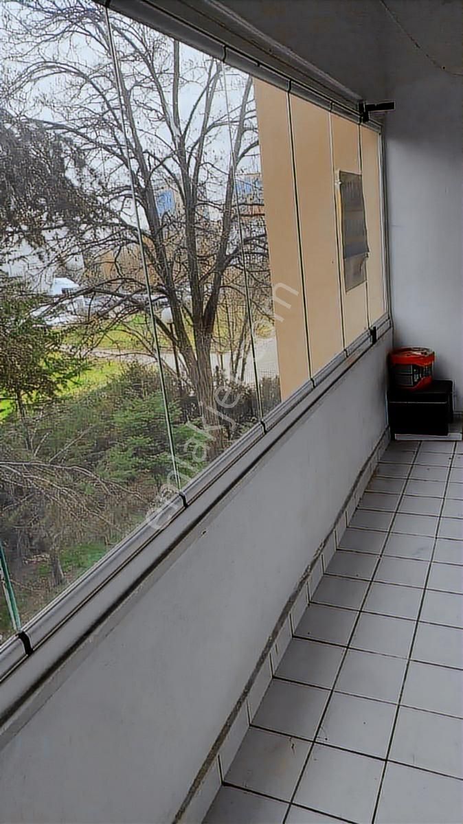 Tunahan Da 1+1 Arakat Boş Daire - Görsel 14