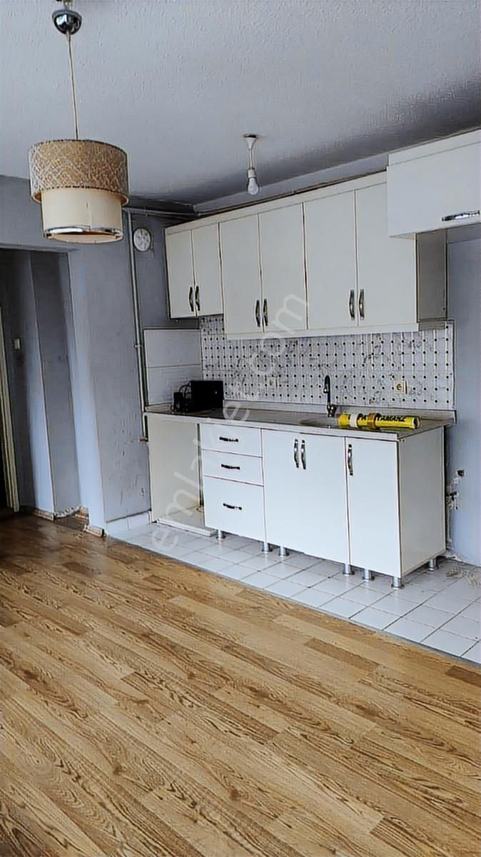 Tunahan Da 1+1 Arakat Boş Daire - Görsel 13