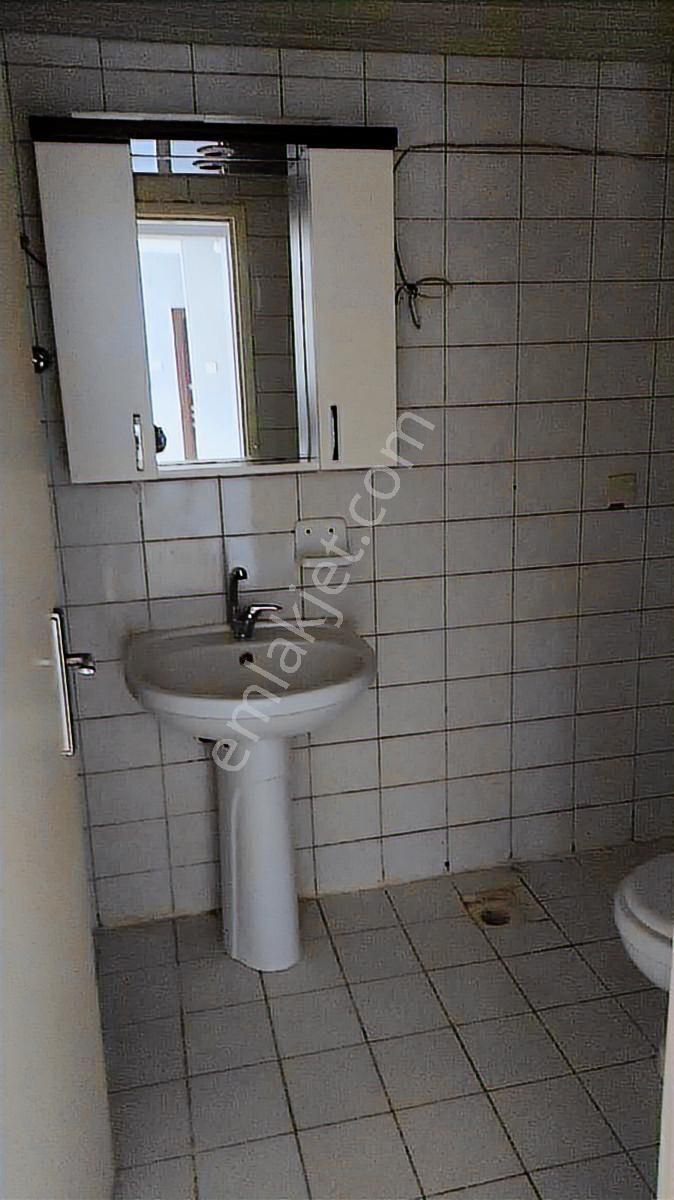Tunahan Da 1+1 Arakat Boş Daire - Görsel 2