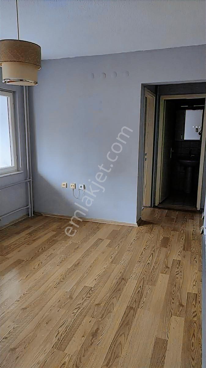 Tunahan Da 1+1 Arakat Boş Daire - Görsel 9