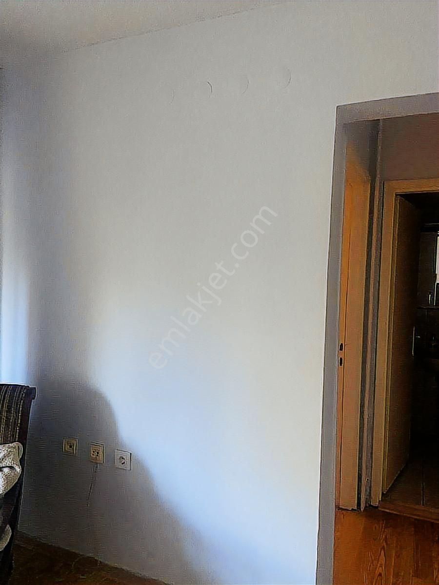 Tunahan Da 1+1 Arakat Boş Daire - Görsel 19
