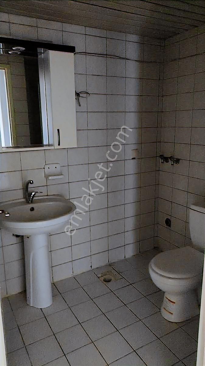 Tunahan Da 1+1 Arakat Boş Daire - Görsel 8