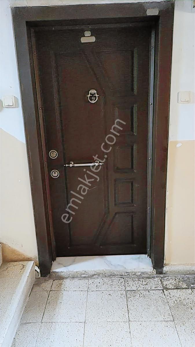 Tunahan Da 1+1 Arakat Boş Daire - Görsel 3