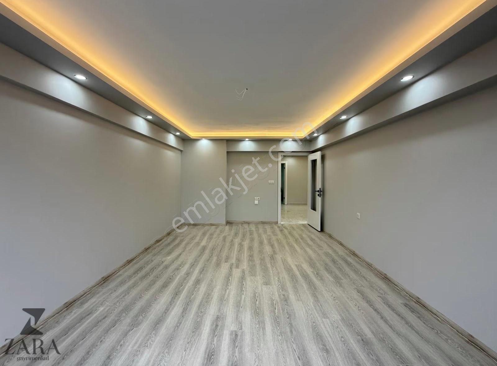▄zara▄boğaziçi Mh. Sıfır Oturuma Hazır.! 3+1 Ara Kat 125m² Daire - Görsel 28