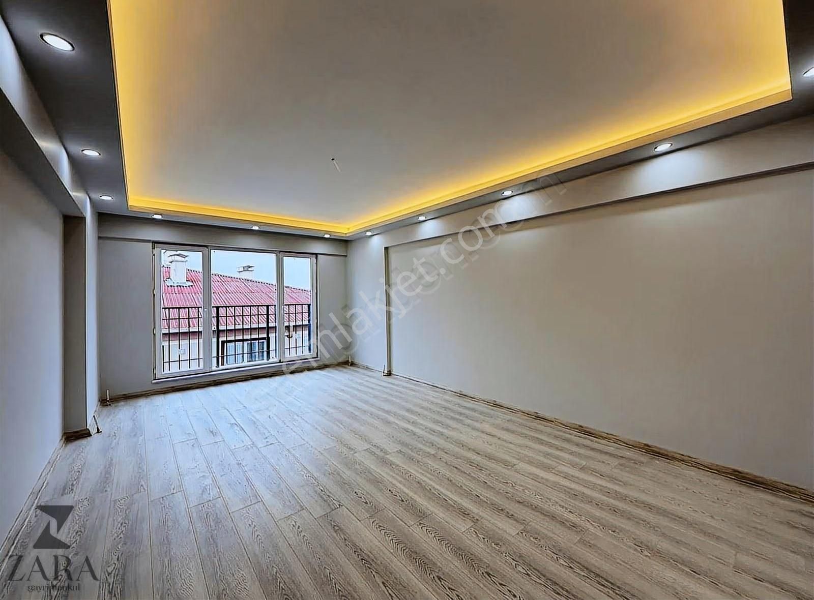 ▄zara▄boğaziçi Mh. Sıfır Oturuma Hazır.! 3+1 Ara Kat 125m² Daire - Görsel 3