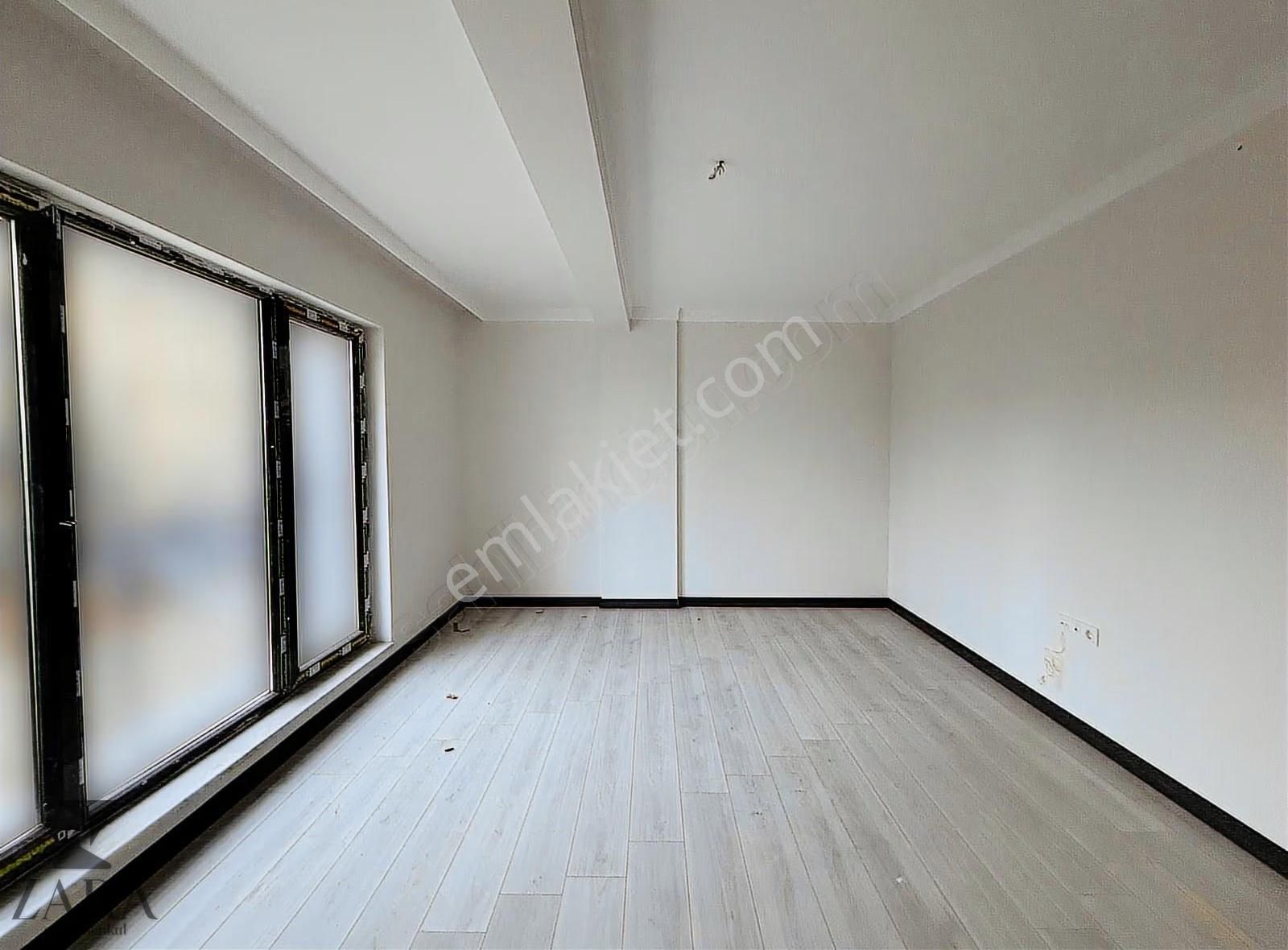 ▄zara▄doğukent Cd Üzeri Sıfr Bina Kapalı Mutfak^2+1^asansör 90m² - Görsel 5