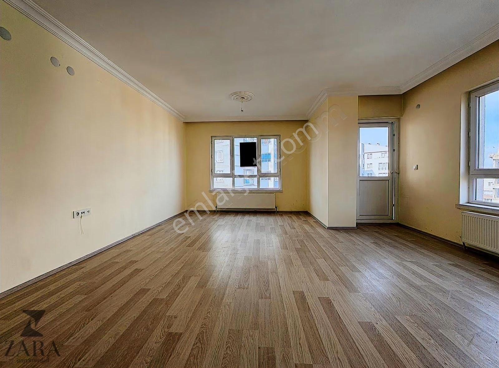 ▄zara▄durali Alıç Mh. Spor Salonu Yakını 3+1 135m² Fırsat Daire - Görsel 10