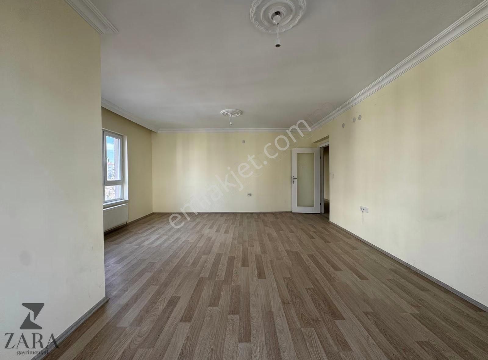 ▄zara▄durali Alıç Mh. Spor Salonu Yakını 3+1 135m² Fırsat Daire - Görsel 8