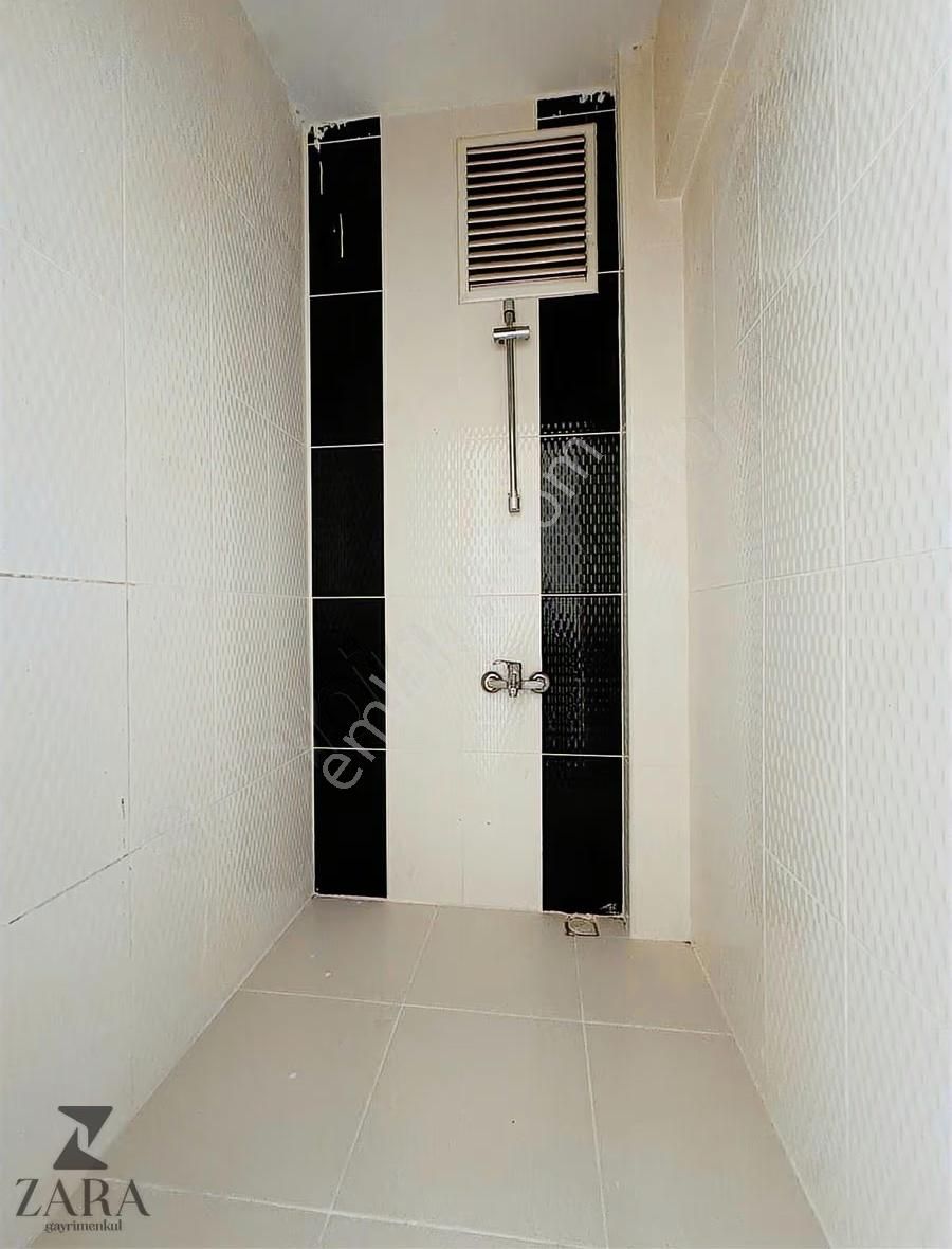 ▄zara▄durali Alıç Mh. Spor Salonu Yakını 3+1 135m² Fırsat Daire - Görsel 12