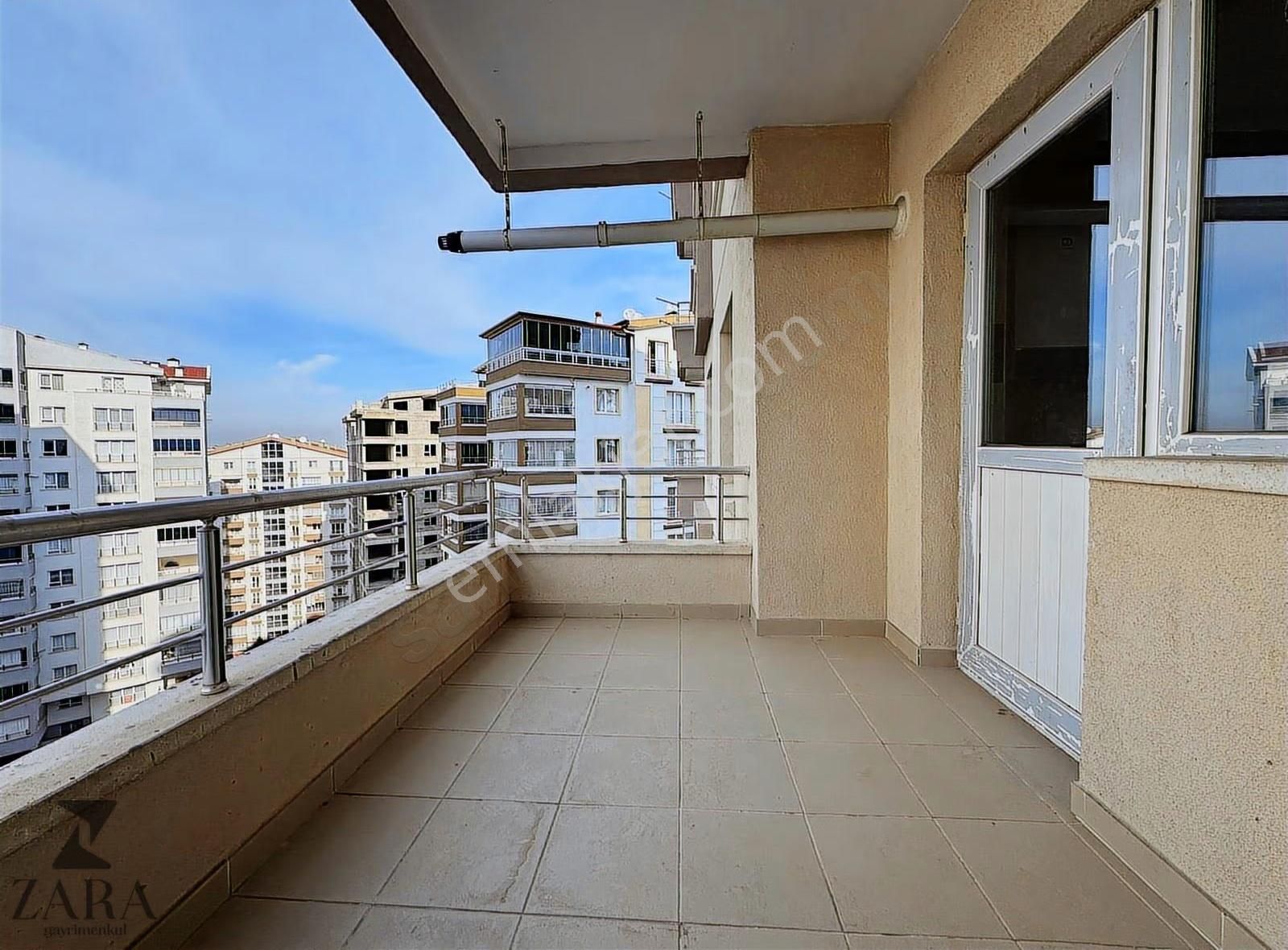 ▄zara▄durali Alıç Mh. Spor Salonu Yakını 3+1 135m² Fırsat Daire - Görsel 25