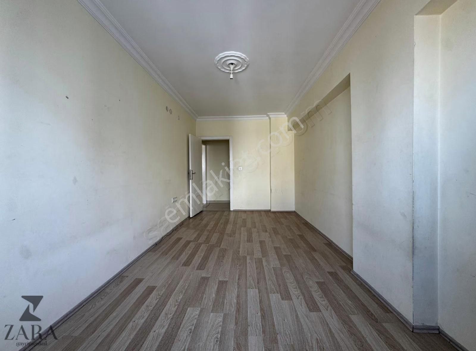 ▄zara▄durali Alıç Mh. Spor Salonu Yakını 3+1 135m² Fırsat Daire - Görsel 14