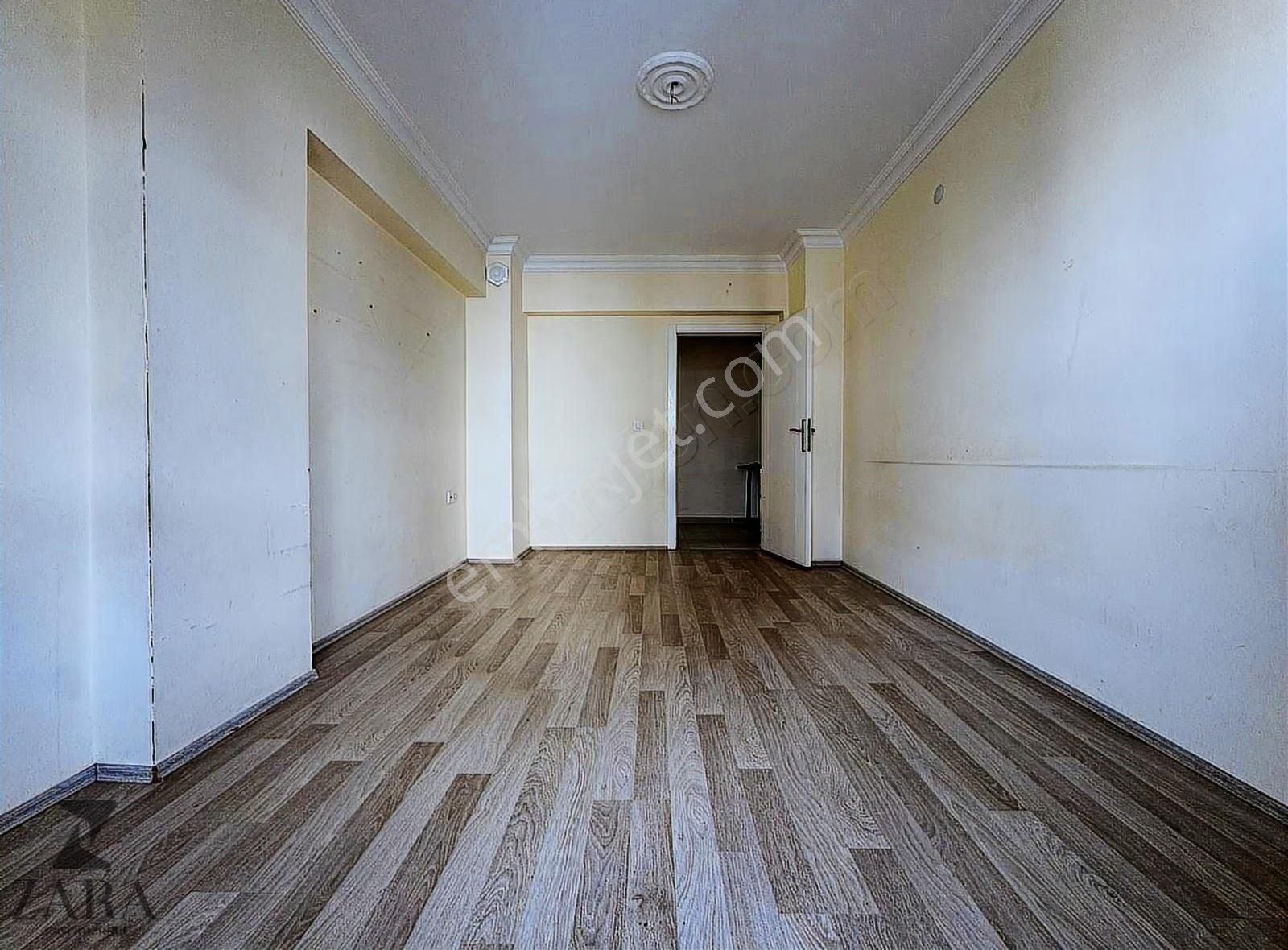 ▄zara▄durali Alıç Mh. Spor Salonu Yakını 3+1 135m² Fırsat Daire - Görsel 32