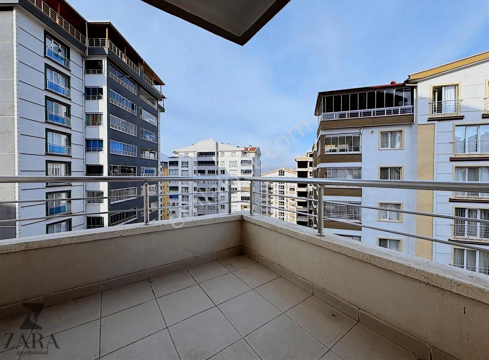 ▄zara▄durali Alıç Mh. Spor Salonu Yakını 3+1 135m² Fırsat Daire - Görsel 34