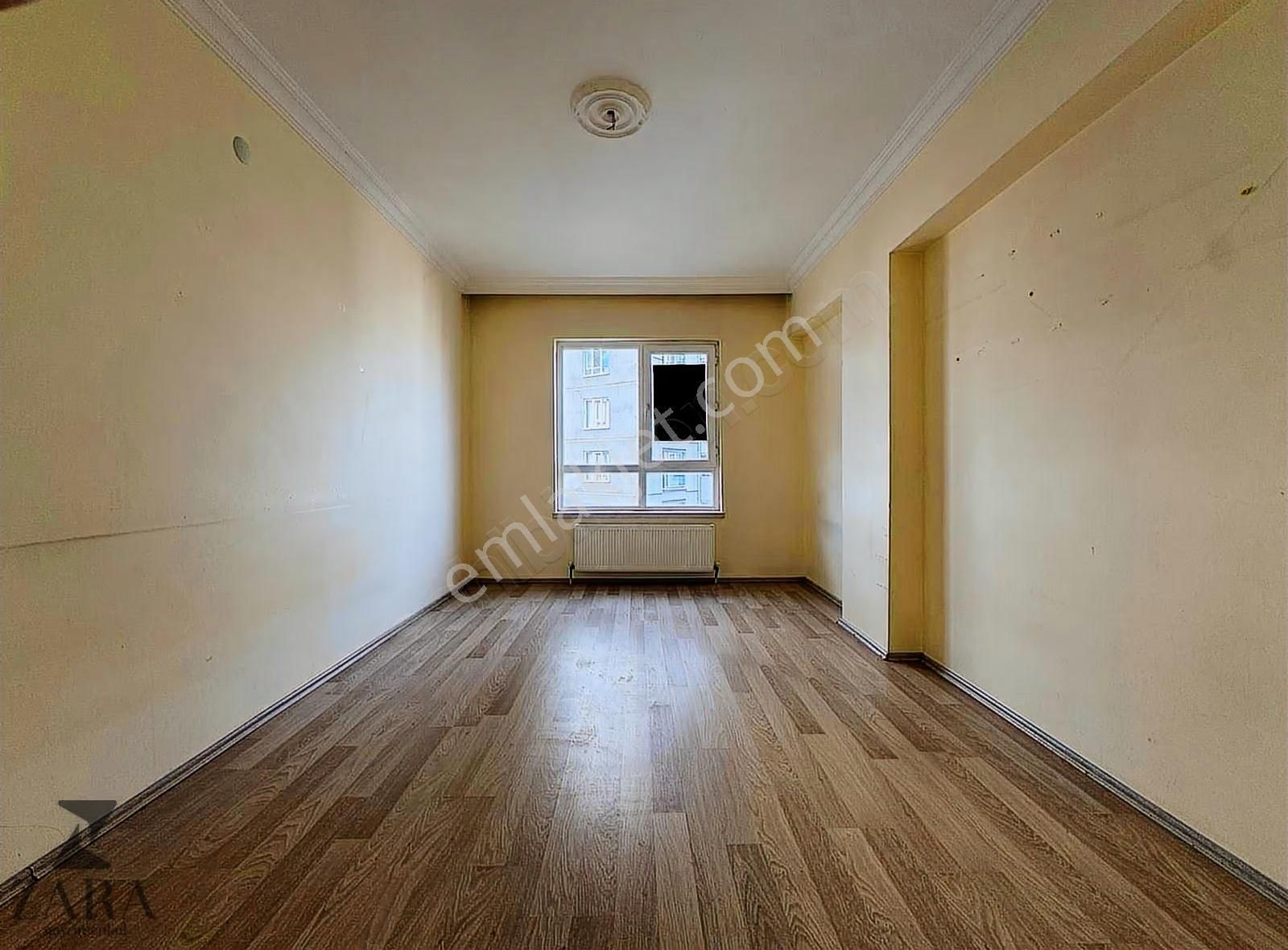 ▄zara▄durali Alıç Mh. Spor Salonu Yakını 3+1 135m² Fırsat Daire - Görsel 21