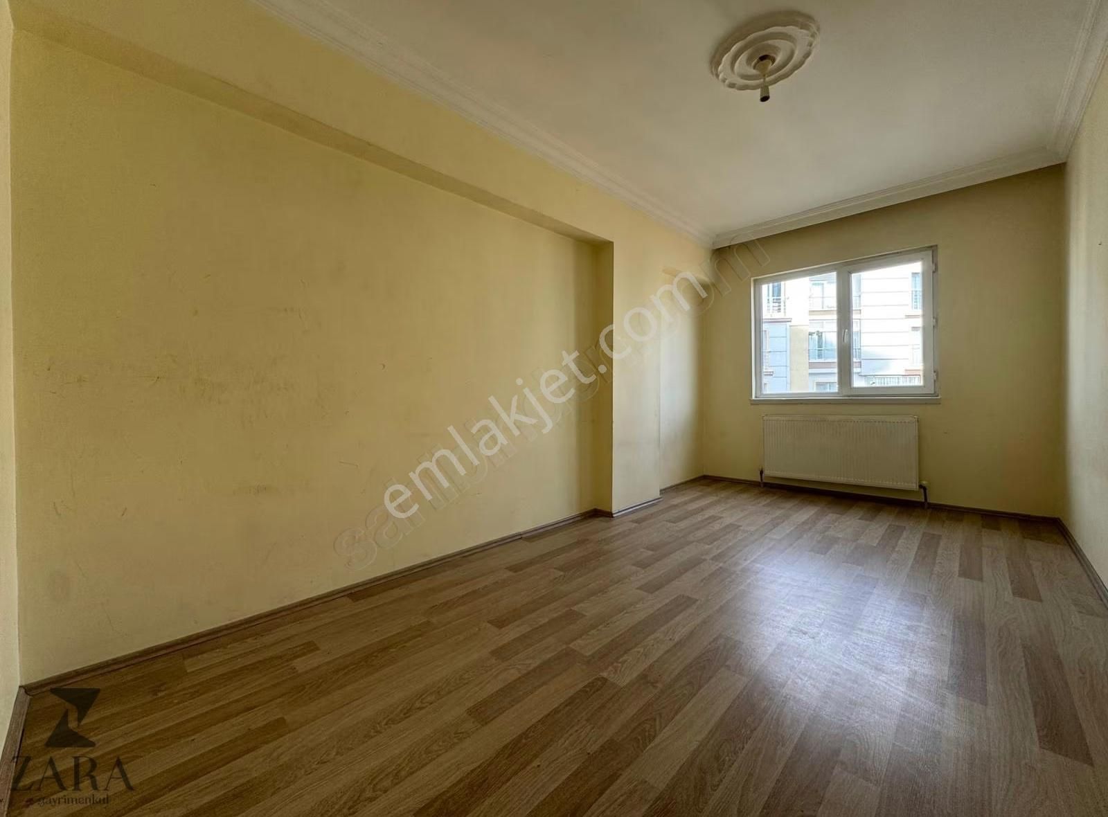 ▄zara▄durali Alıç Mh. Spor Salonu Yakını 3+1 135m² Fırsat Daire - Görsel 15