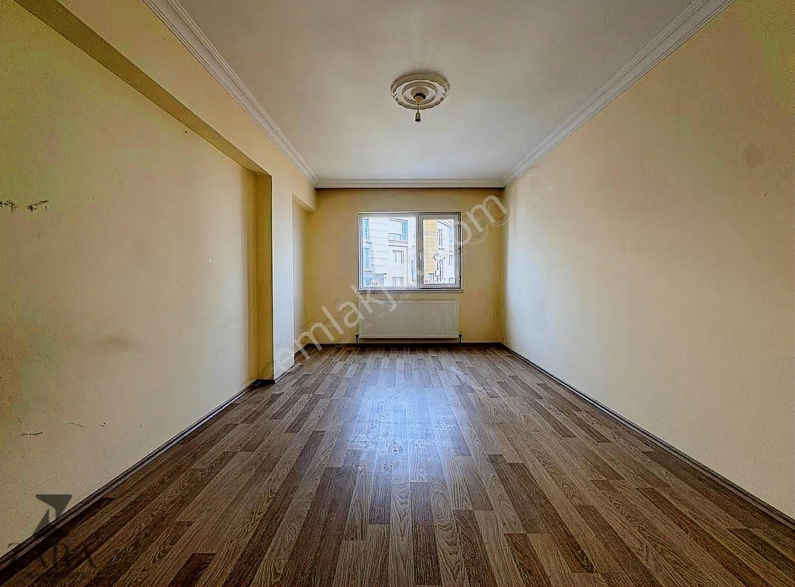 ▄zara▄durali Alıç Mh. Spor Salonu Yakını 3+1 135m² Fırsat Daire - Görsel 24