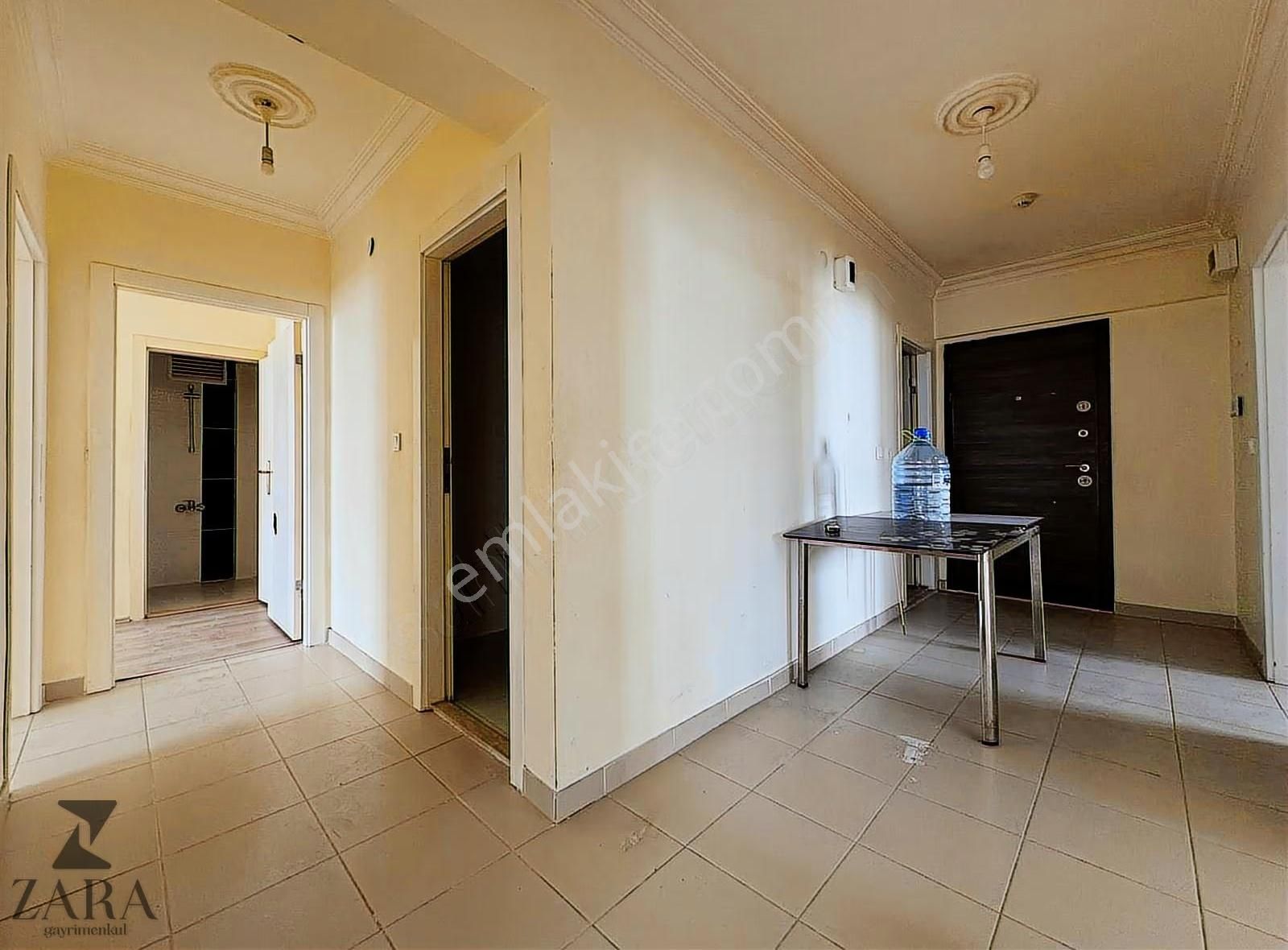 ▄zara▄durali Alıç Mh. Spor Salonu Yakını 3+1 135m² Fırsat Daire - Görsel 30