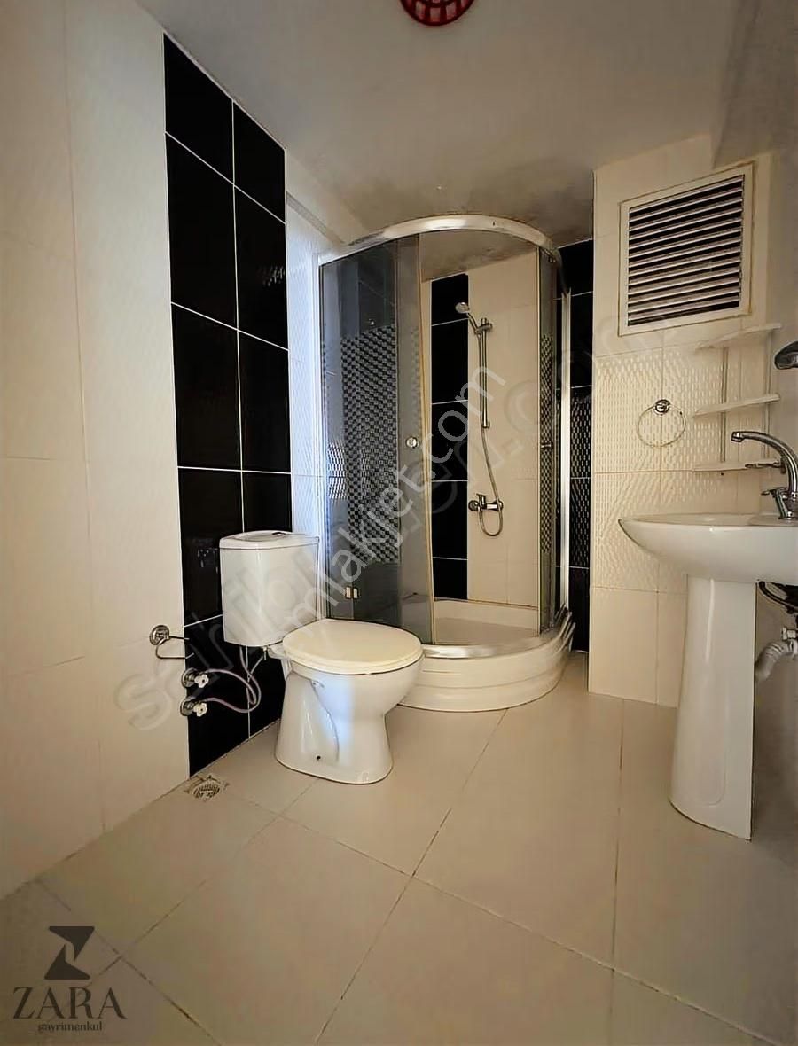 ▄zara▄durali Alıç Mh. Spor Salonu Yakını 3+1 135m² Fırsat Daire - Görsel 20