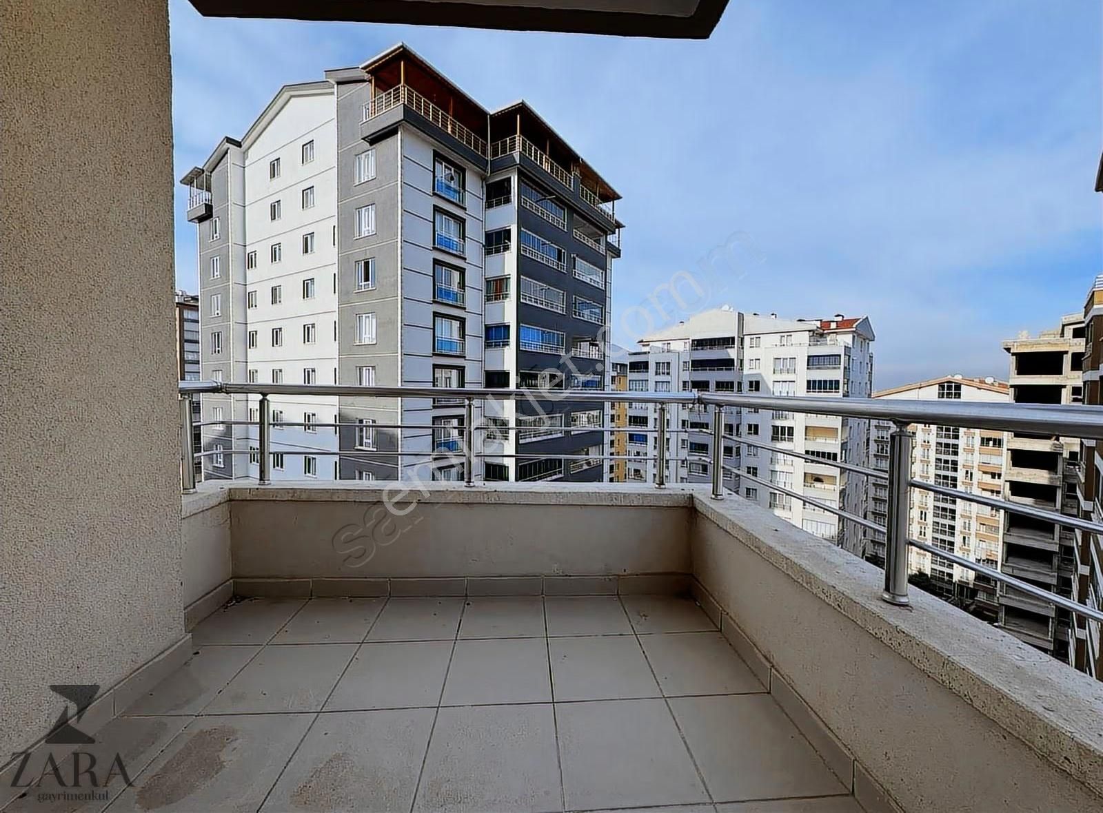 ▄zara▄durali Alıç Mh. Spor Salonu Yakını 3+1 135m² Fırsat Daire - Görsel 23