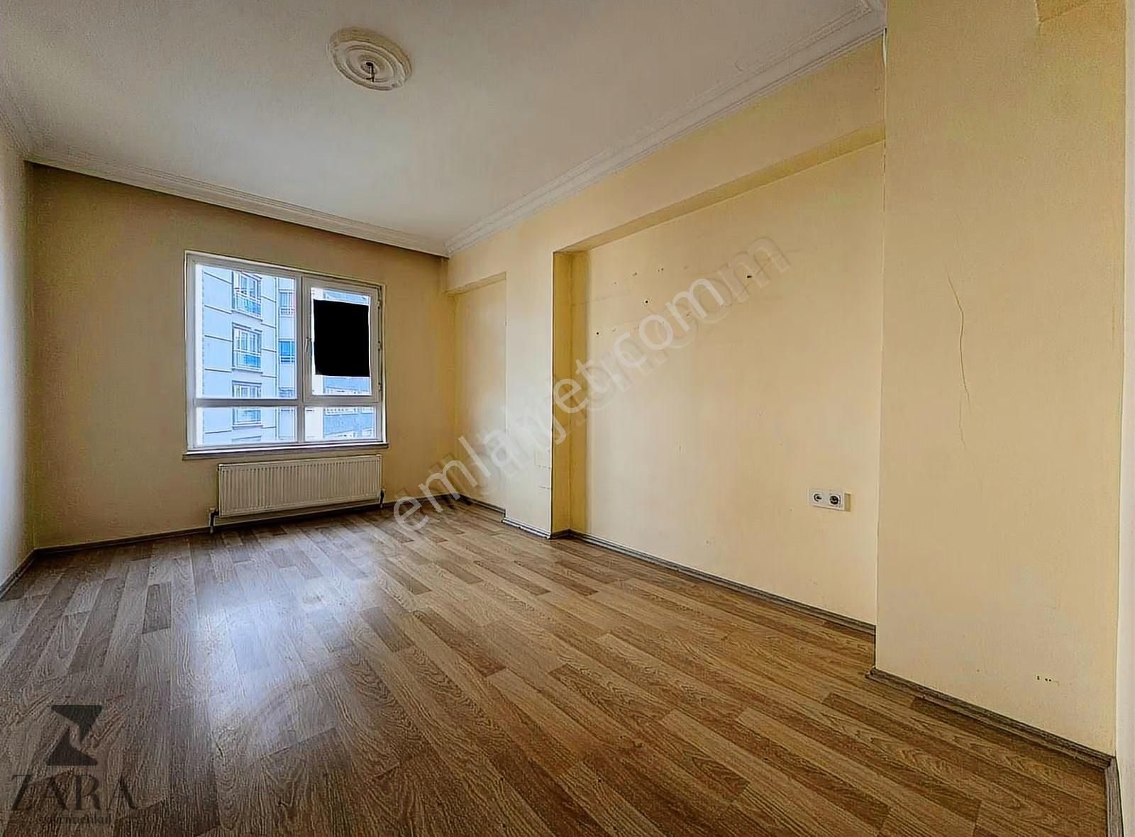 ▄zara▄durali Alıç Mh. Spor Salonu Yakını 3+1 135m² Fırsat Daire - Görsel 5