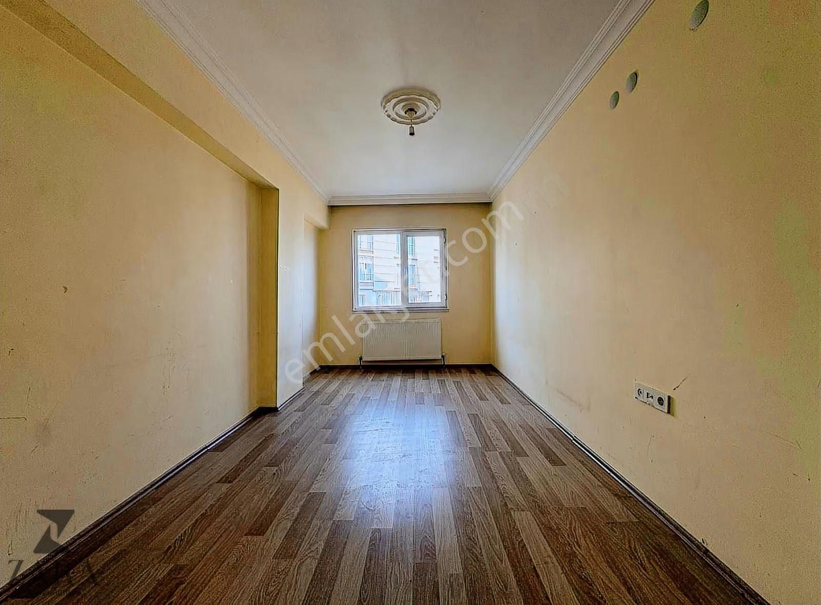 ▄zara▄durali Alıç Mh. Spor Salonu Yakını 3+1 135m² Fırsat Daire - Görsel 31