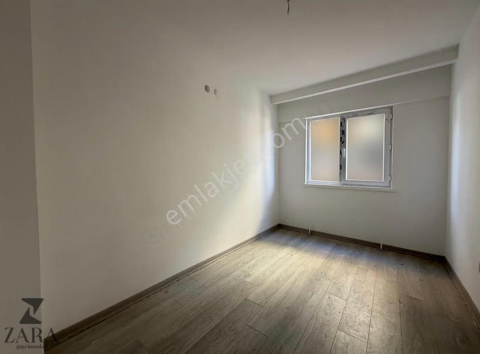 ▄zara▄boğaziçi Mh Samsun Yolu Ykn. Sıfır 3+1 Ara Kat 120m² Daire - Görsel 19