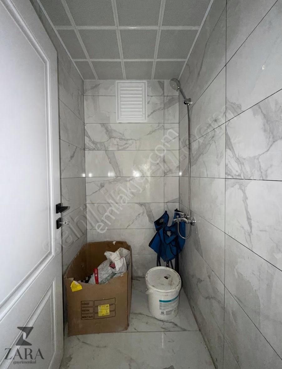 ▄zara▄boğaziçi Mh Samsun Yolu Ykn. Sıfır 3+1 Ara Kat 120m² Daire - Görsel 16